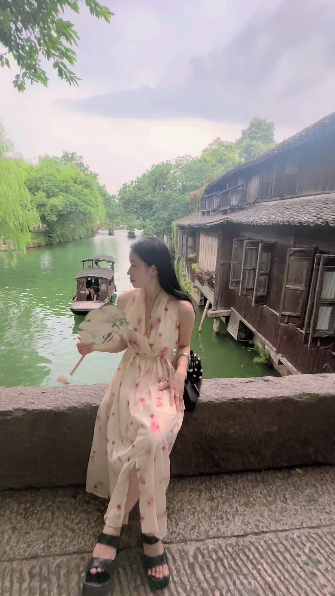 @dijnhh🇰🇷