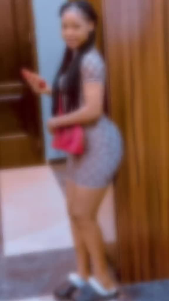 @babyshabby2