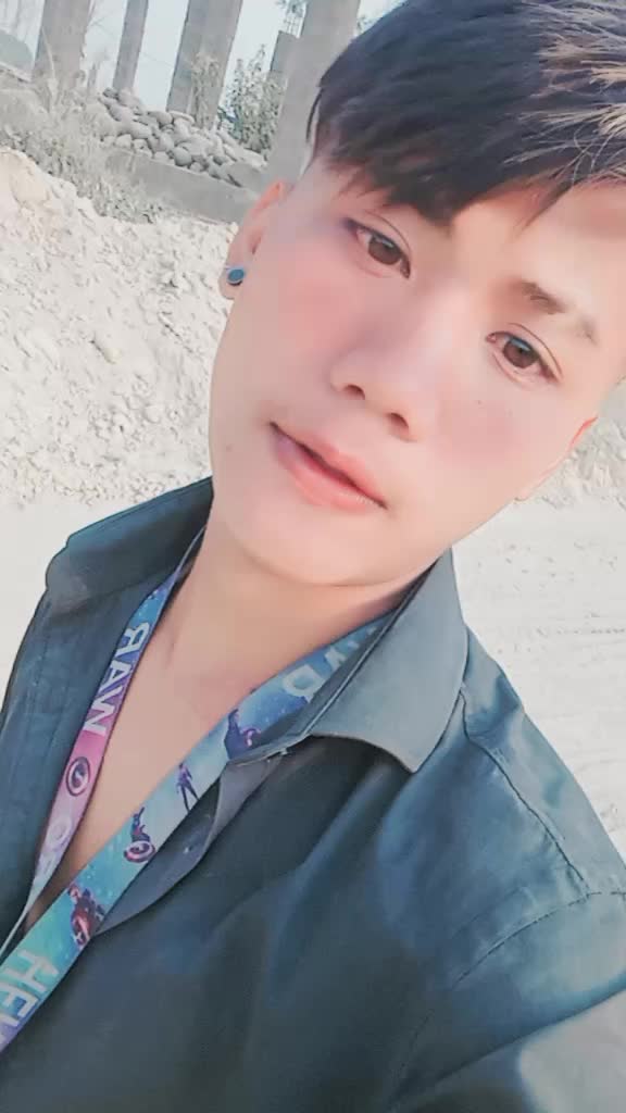 @KA. LEY ❤️