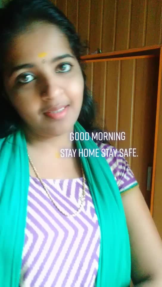 @Mahima. A