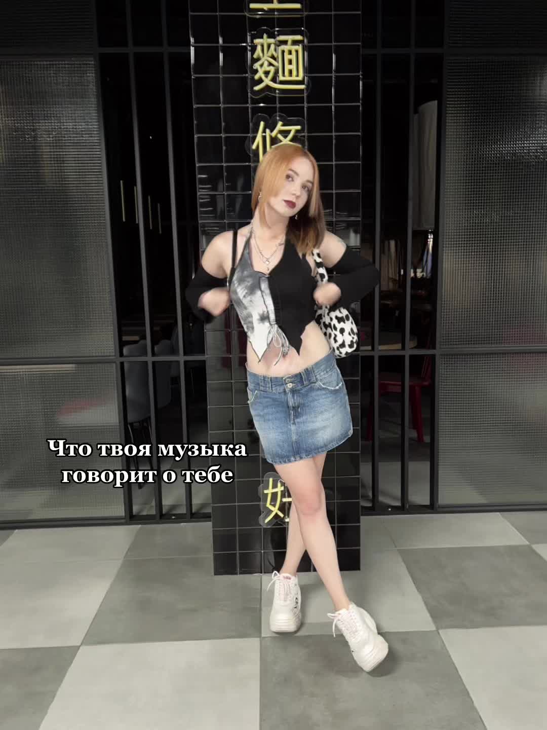 @yunminni