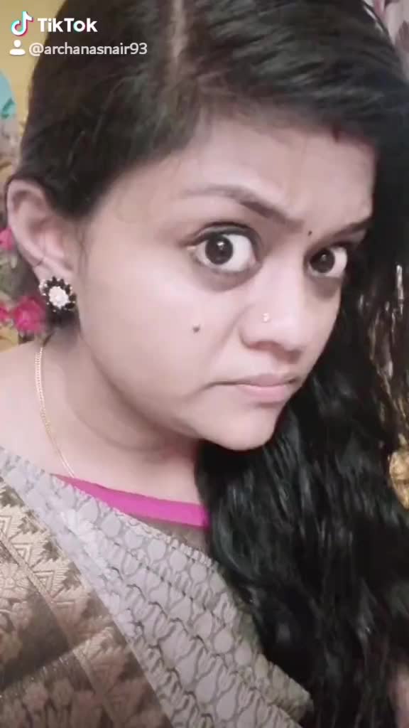 @Archana Arun