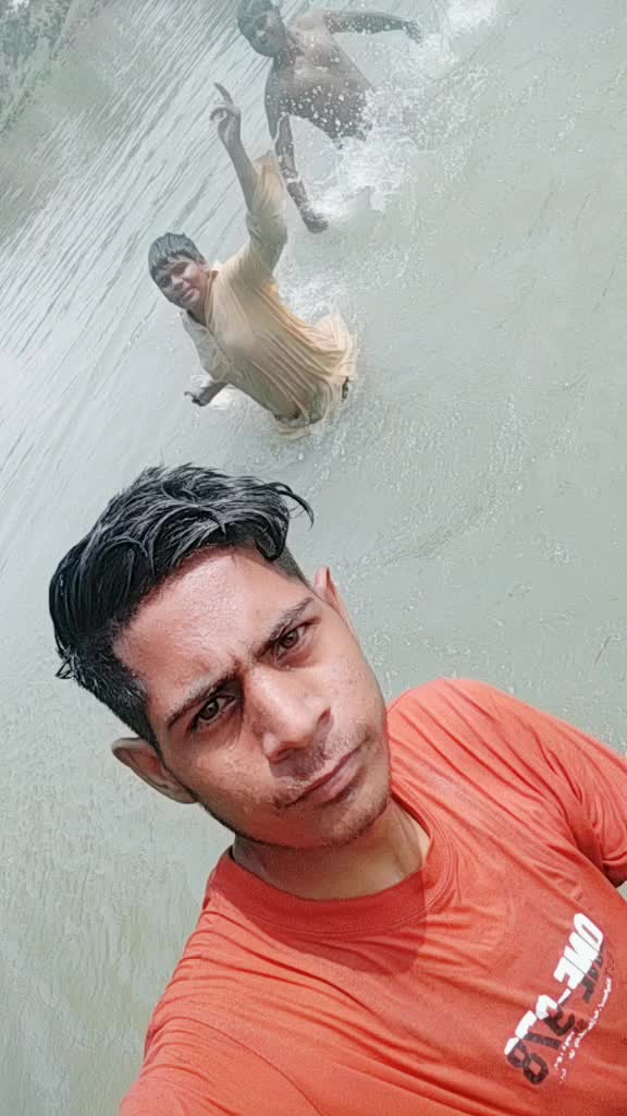@bhaman saab