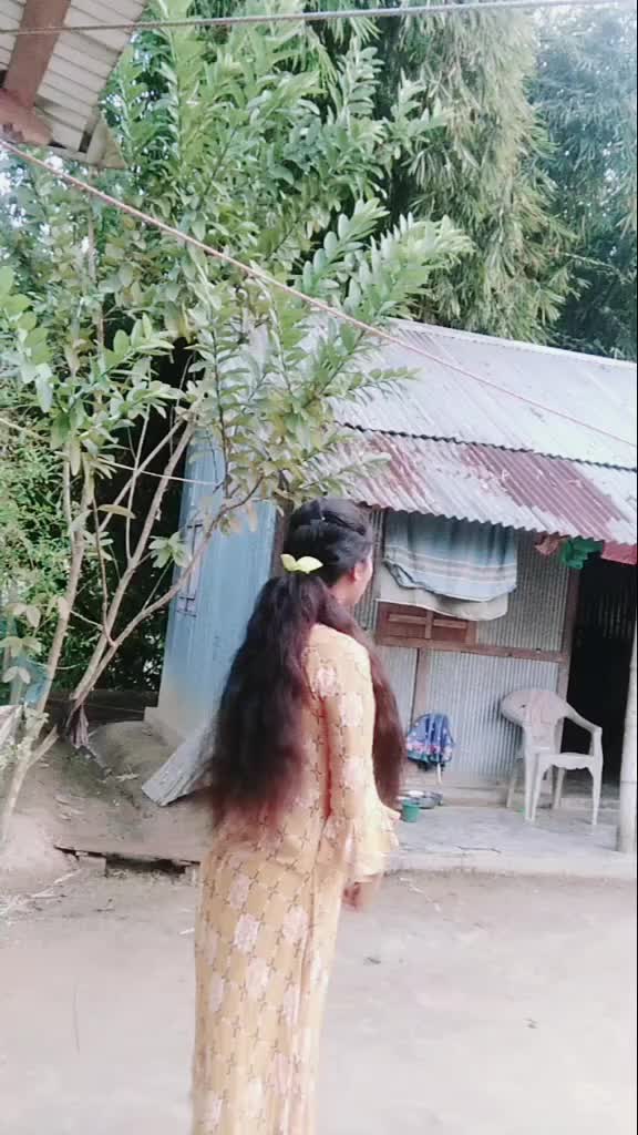 @🔥Rk_Rupa_07two🔥
