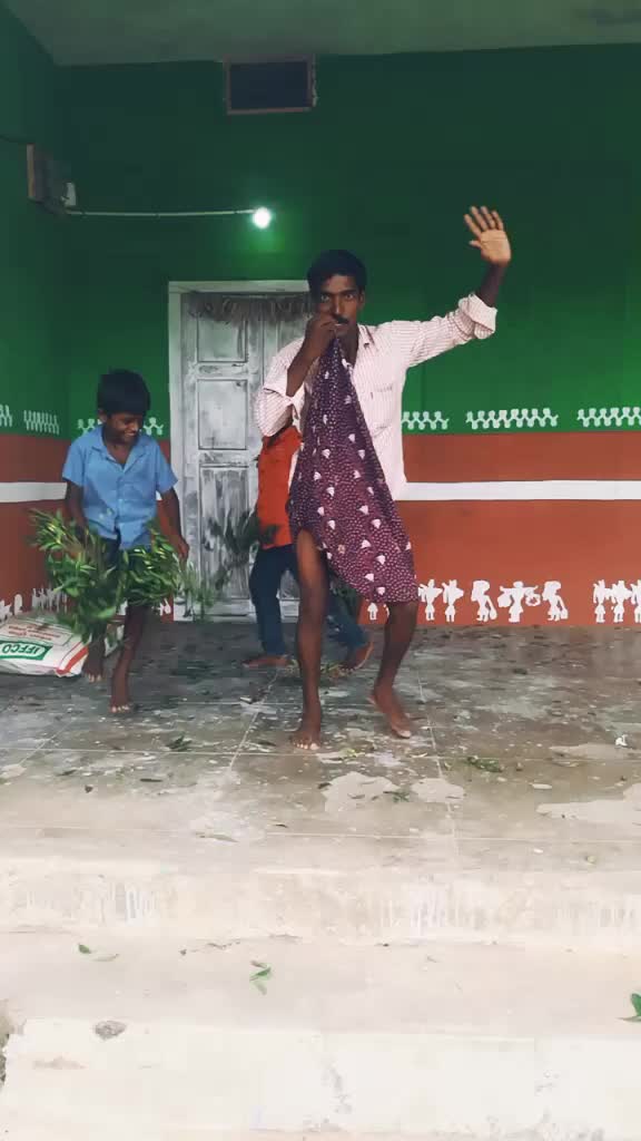 @Siva Vaila