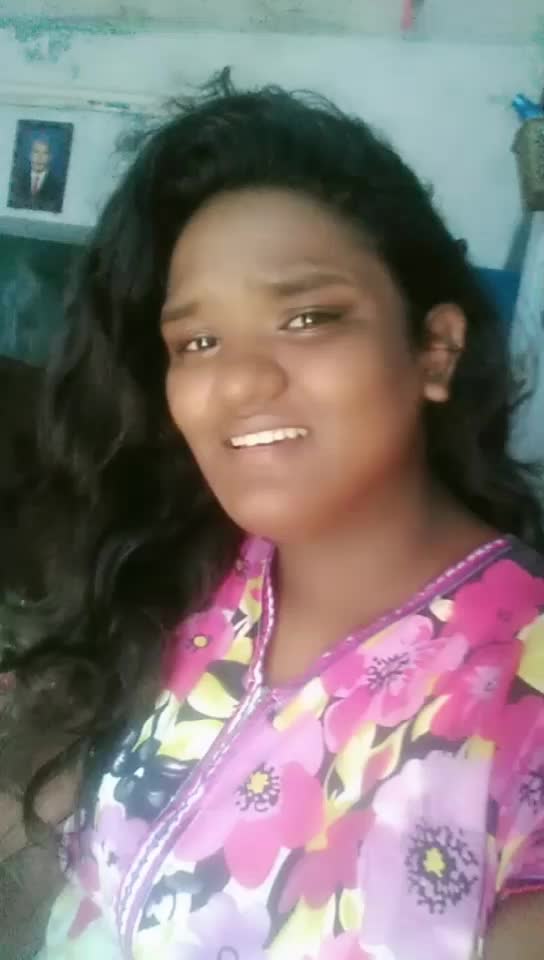 @❤️RANI❤️