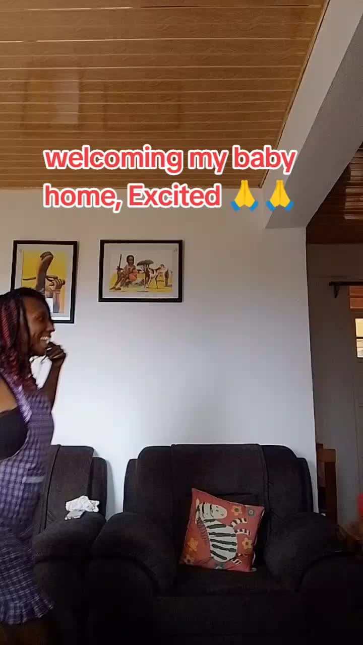 @Sarah Strohle&iuml;n🇰🇪💍🇸🇪