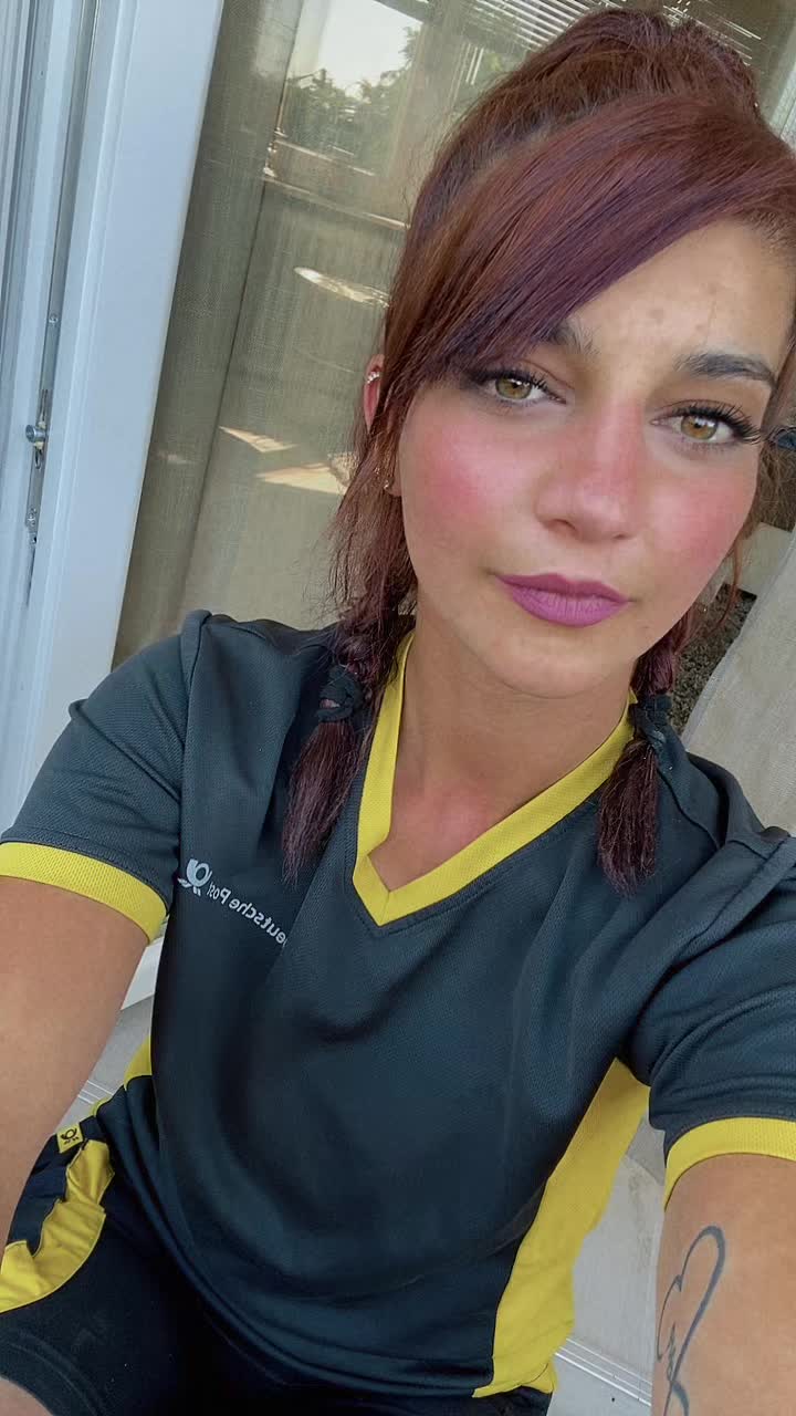 @Senab 🌹🌺🤭