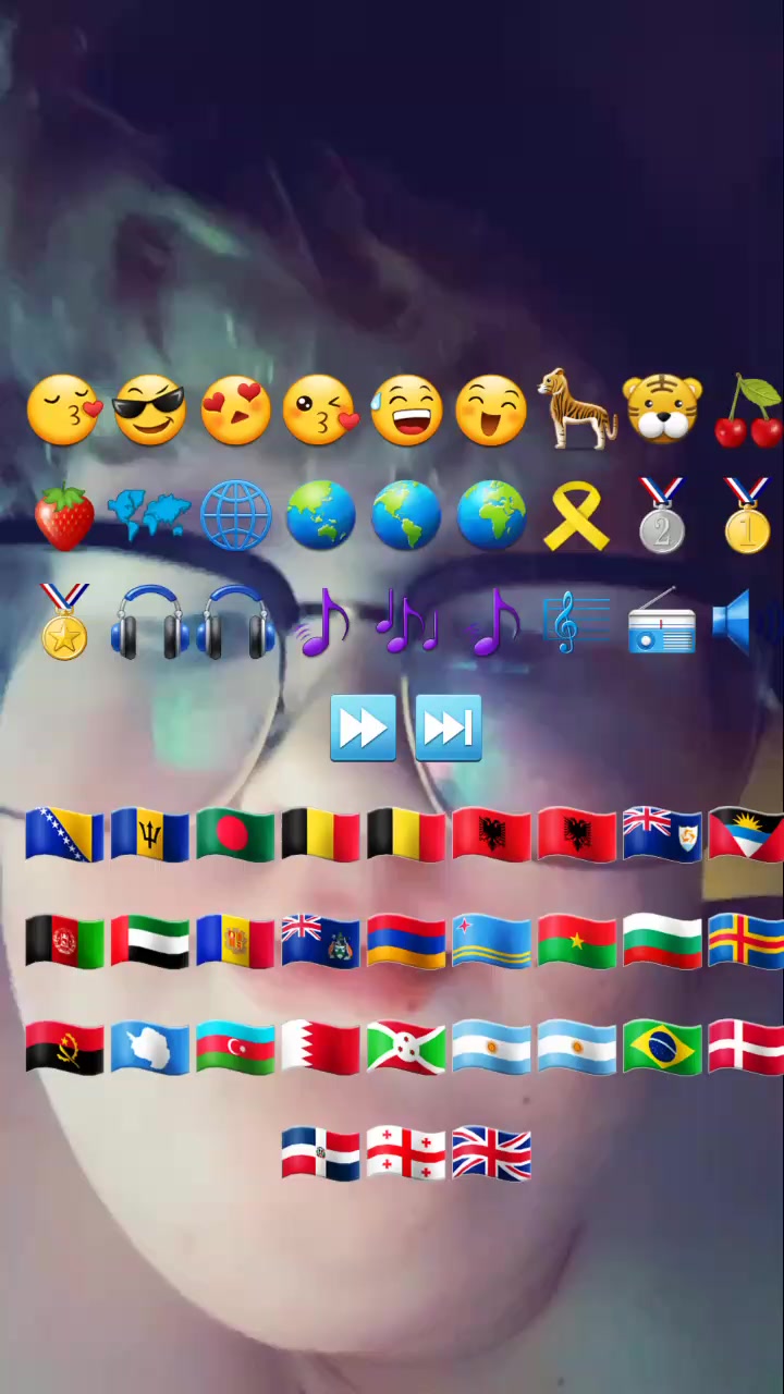 @SirGarethF13