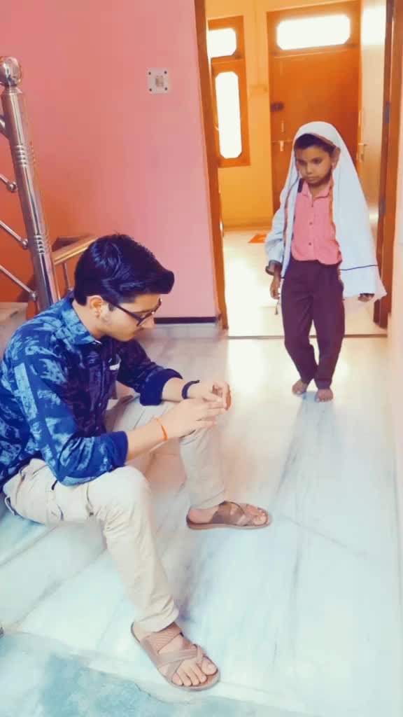 @soniGAURAV