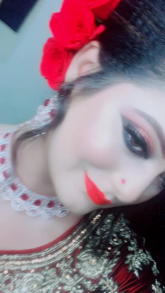 @s_a_e_m_a