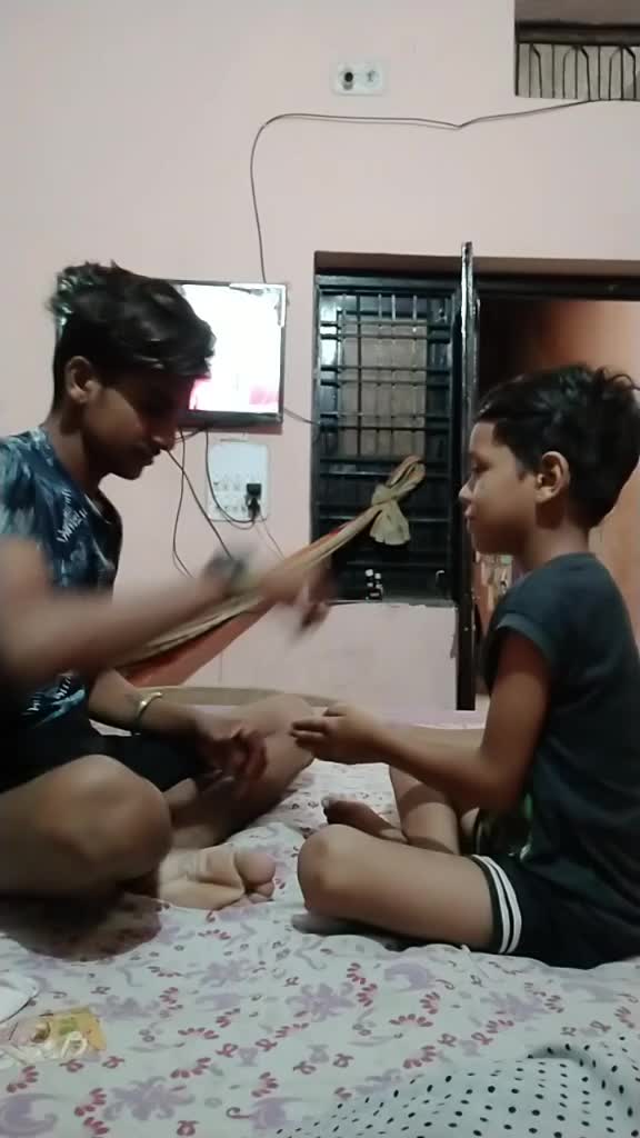 @Saini ⚔️💪 Sahab 😎