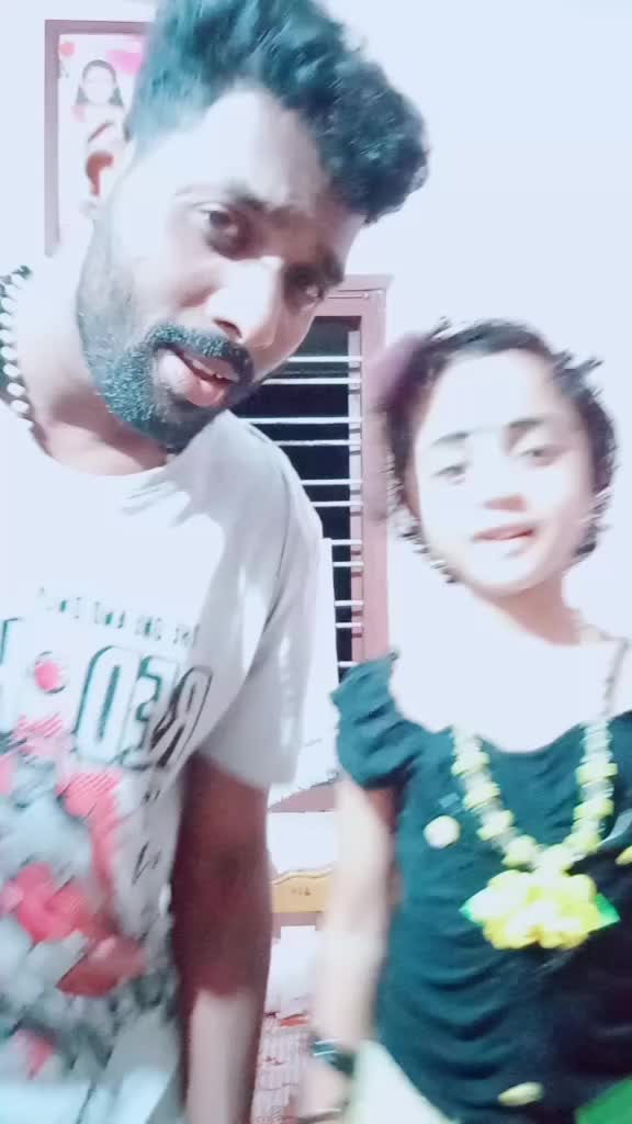 @VR Vinil Raj