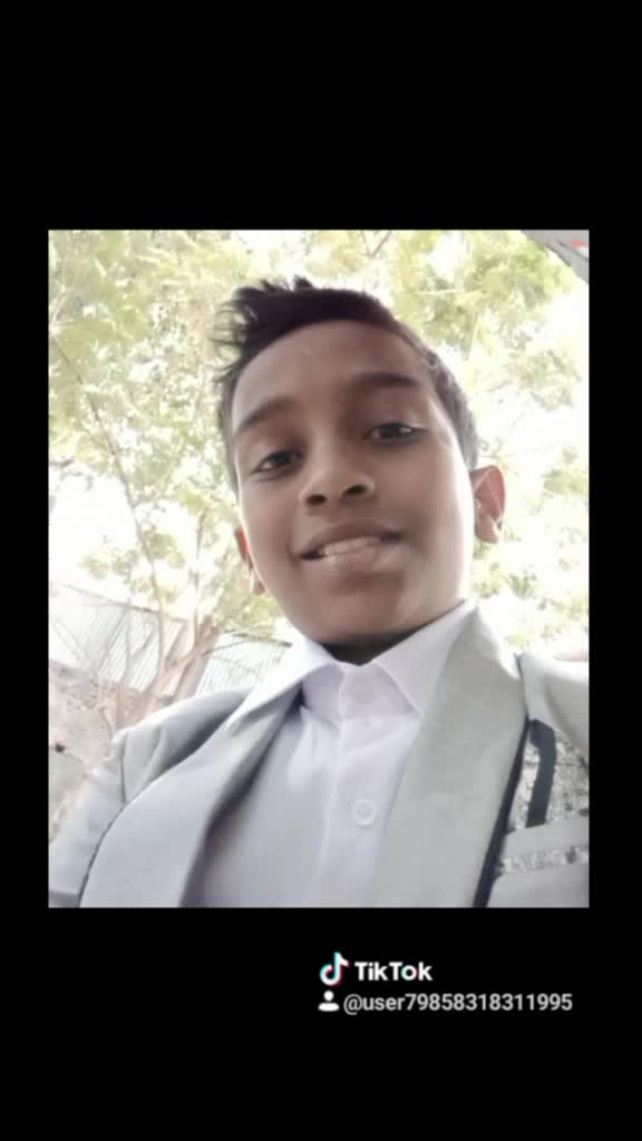 @❤️sujal ❤️ Gupta ❤️