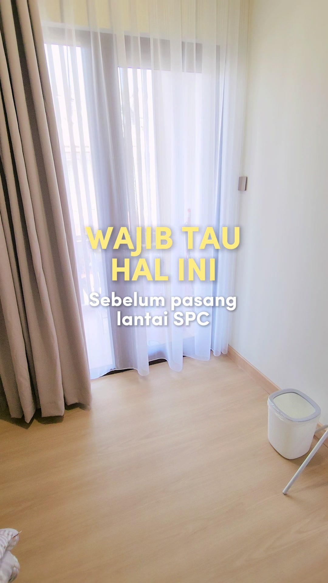 @Amelia Wongso