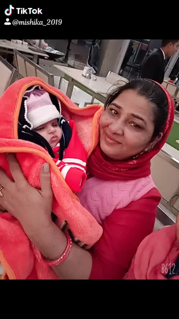 @varsha malik😎