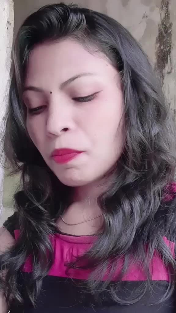 @user5361868162158
