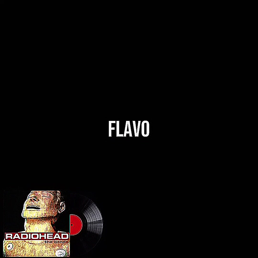 @flavo