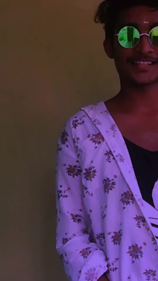 @PAVAM THRISSUR KARAN