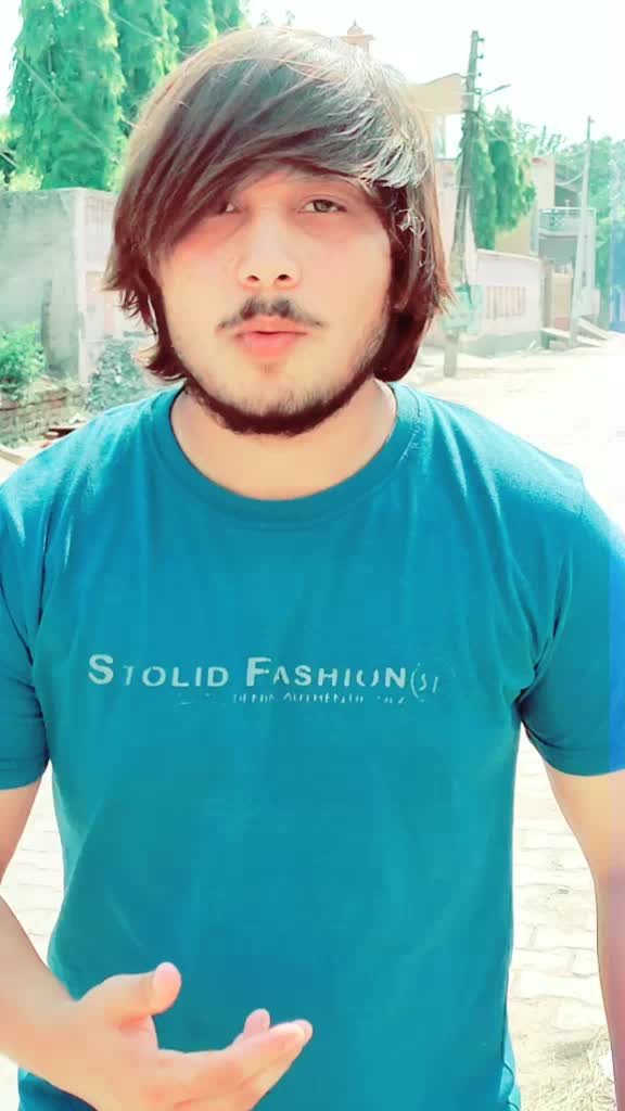 @Rahulkaushik1999