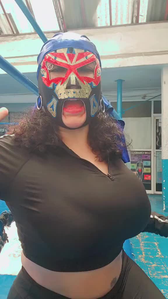 @morganalareinadelospiratas.