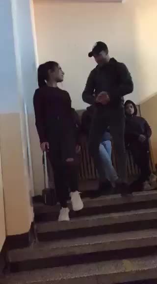 @Sevginar Hasanova