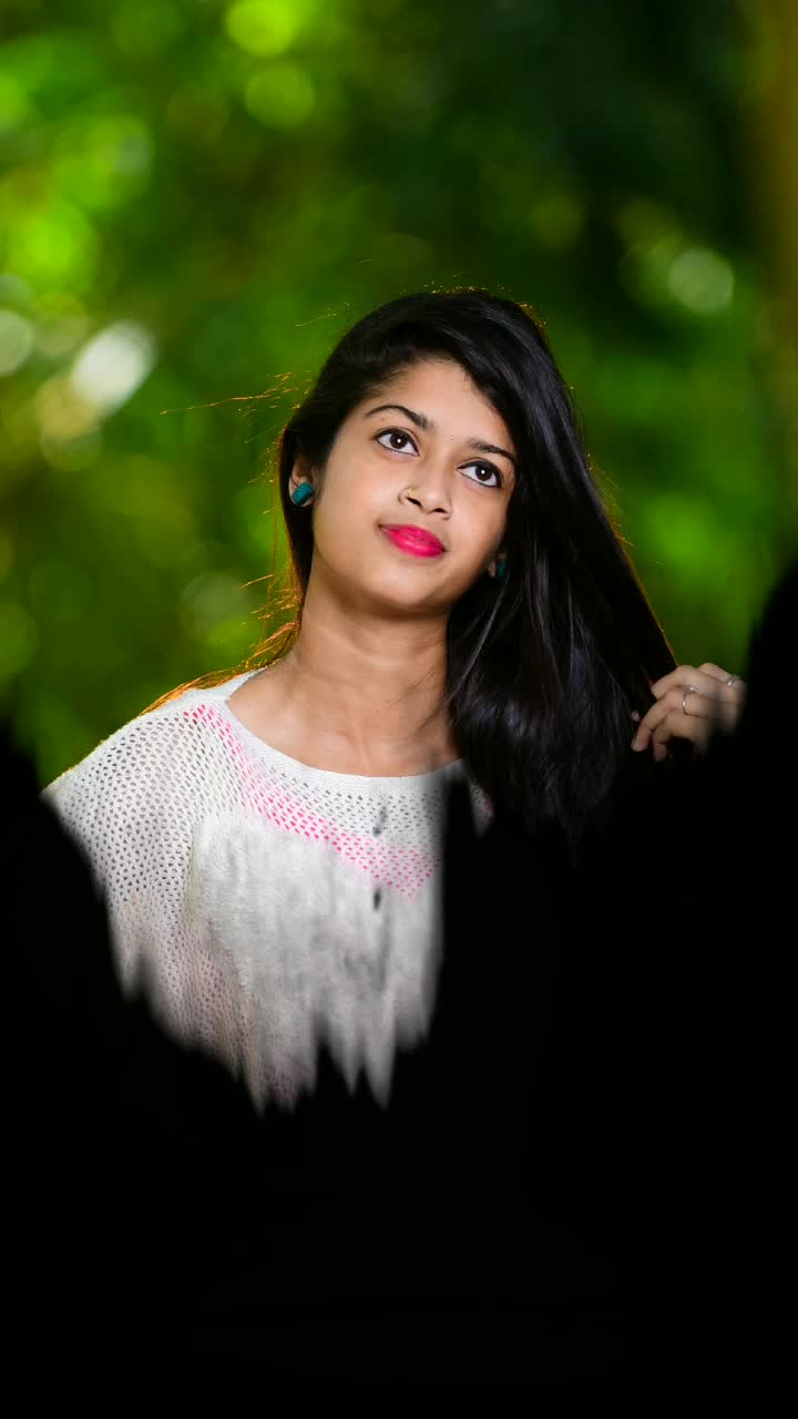 @👑shiny gowda👑