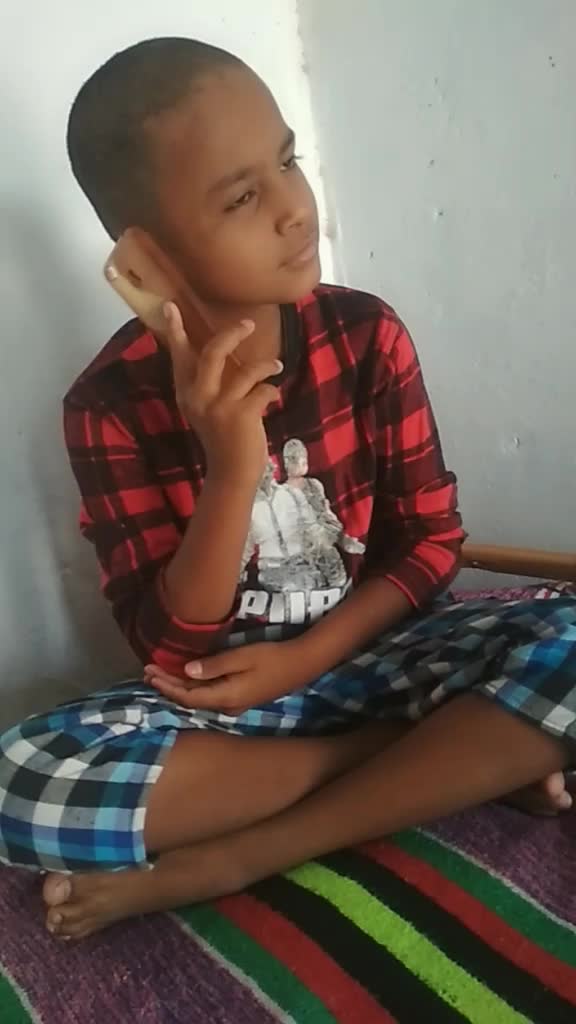 @sandeep hosamani