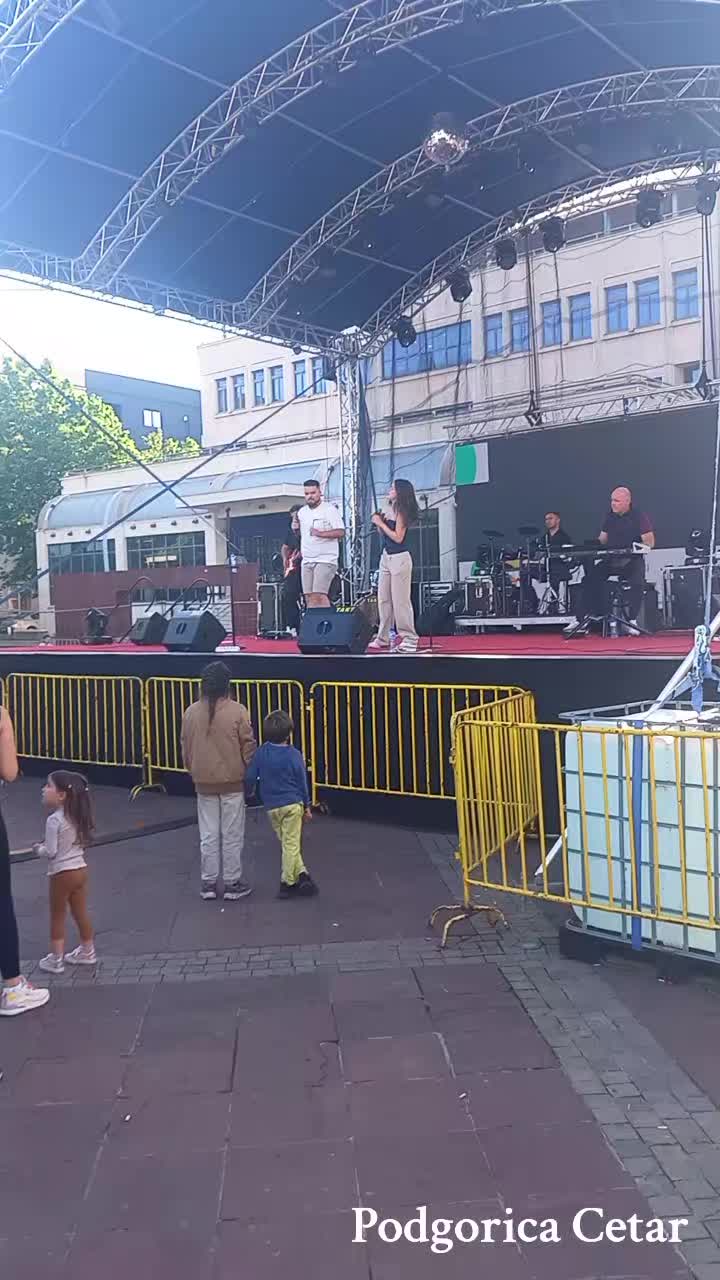@nikolamilicbrzi5
