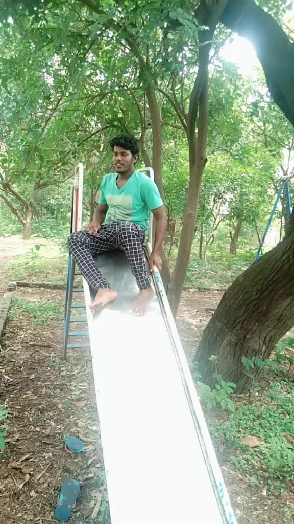 @Raju Bhai8095