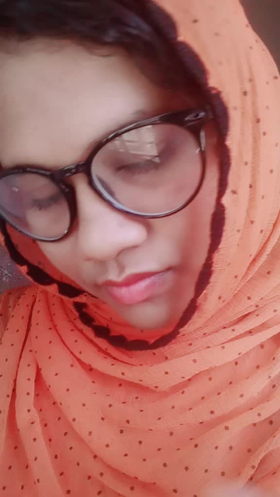 @Susmi Hussain