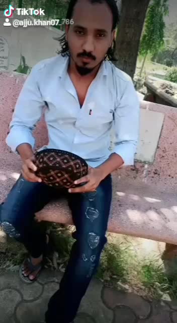 @AJJU KHAN