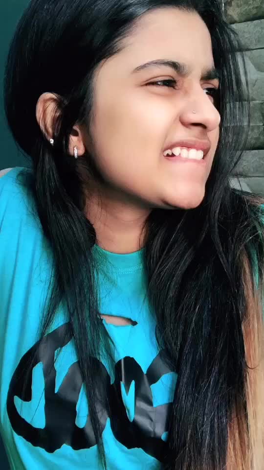 @user40648810138