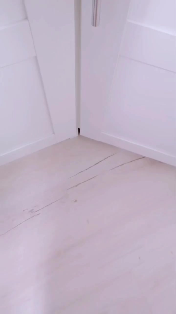 @Florian Eberl