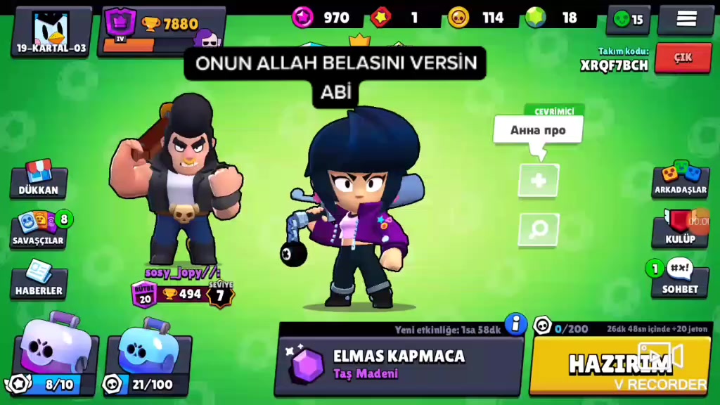 @Brawl_YT.com