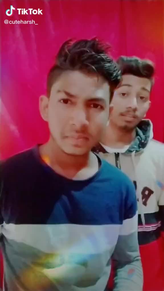 @Ansh
