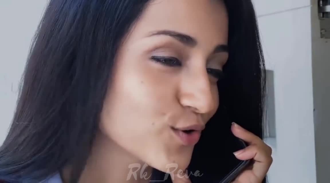 @Reva