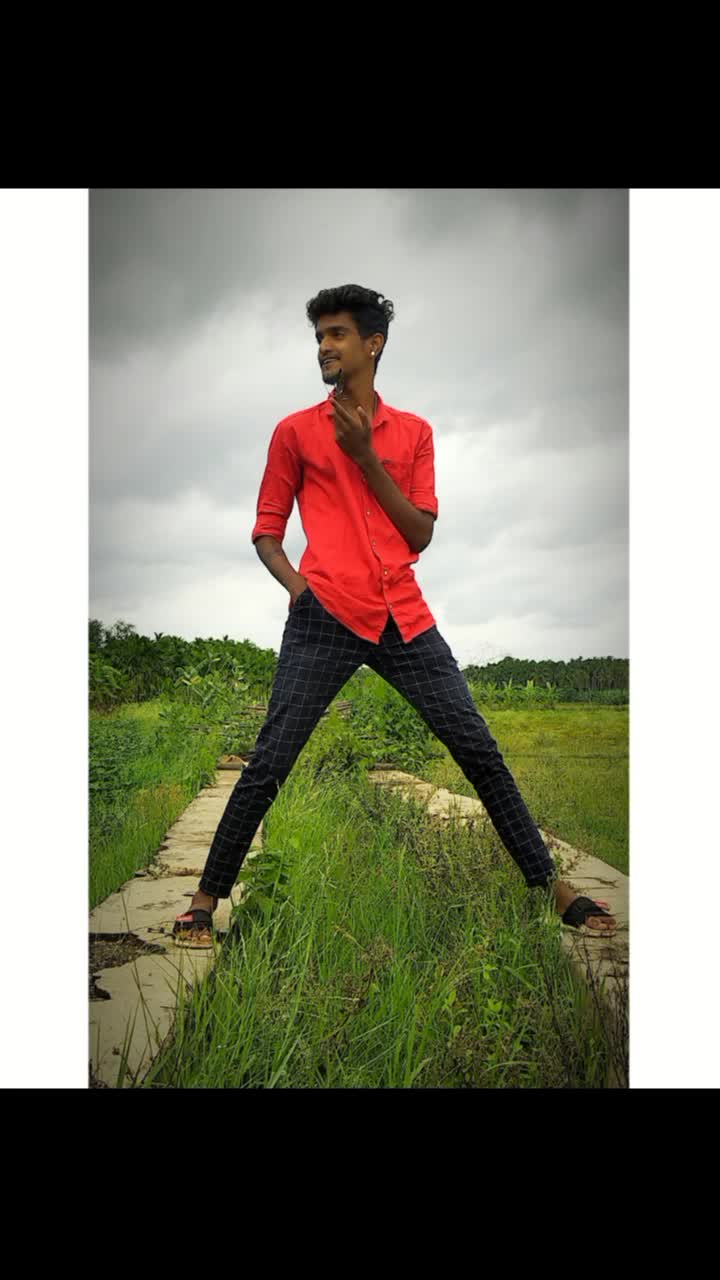 @mr.candid