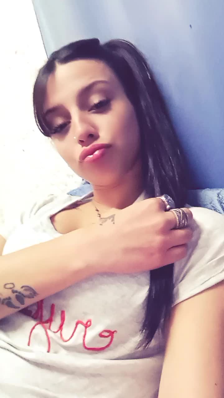 @$ofiaa__