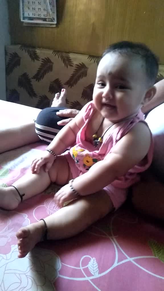 @rashubhoir