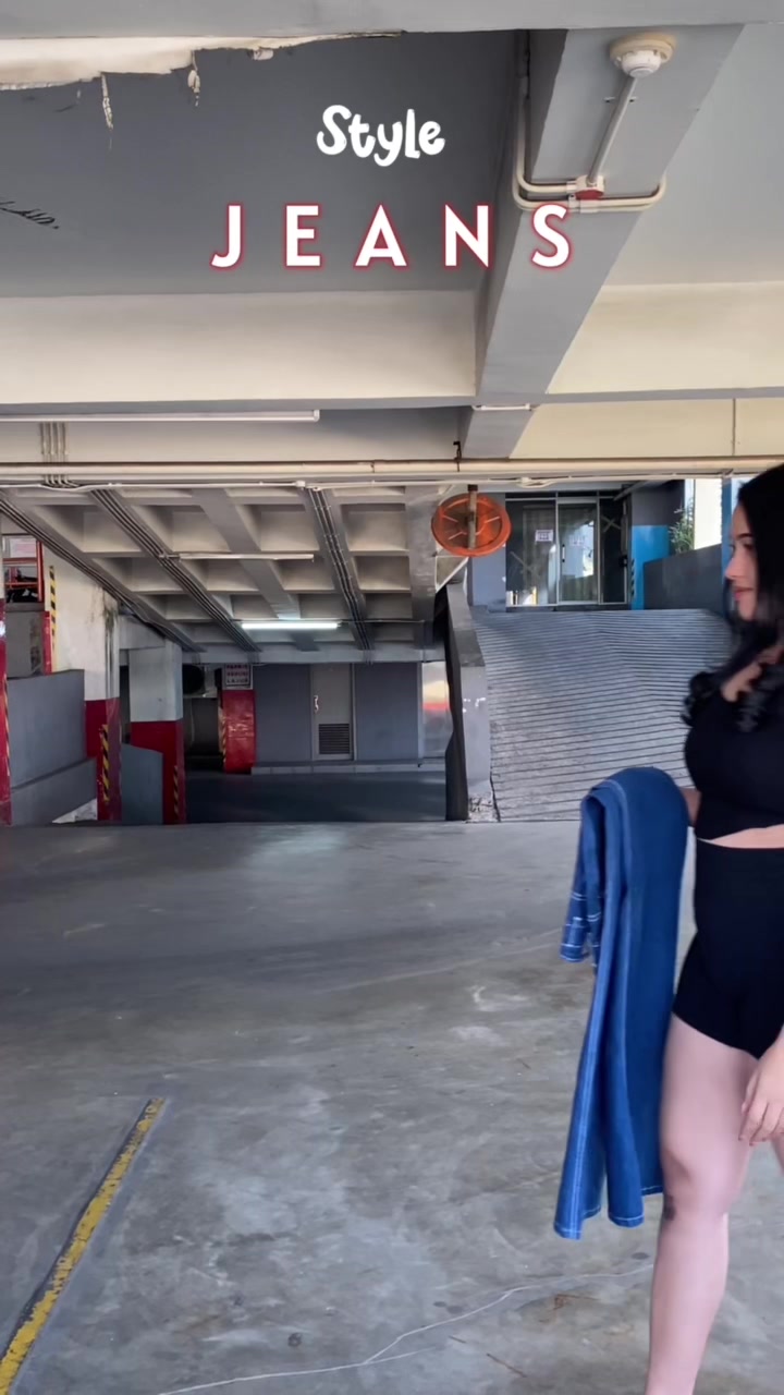 @DeviTantiiiiii