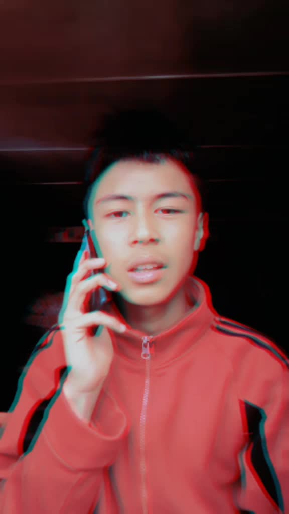 @Neha xhetri o7