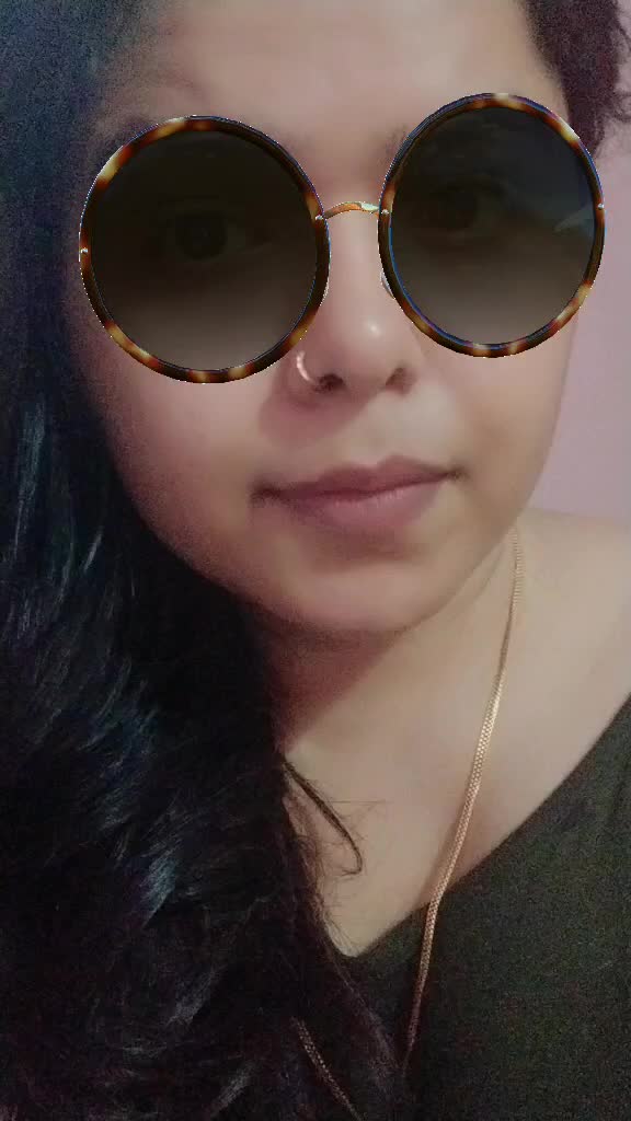 @tik toker