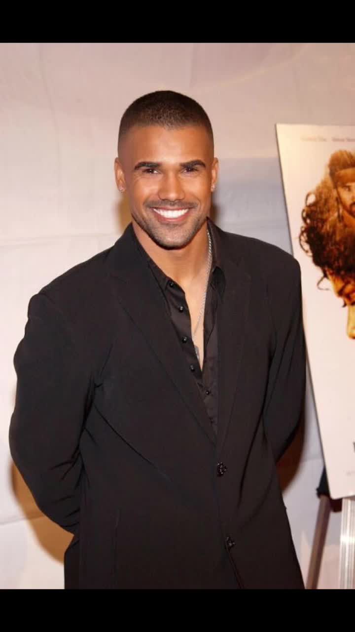 @shemarmoore