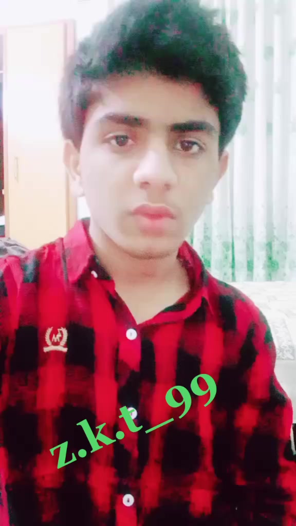 @z.k.t_99