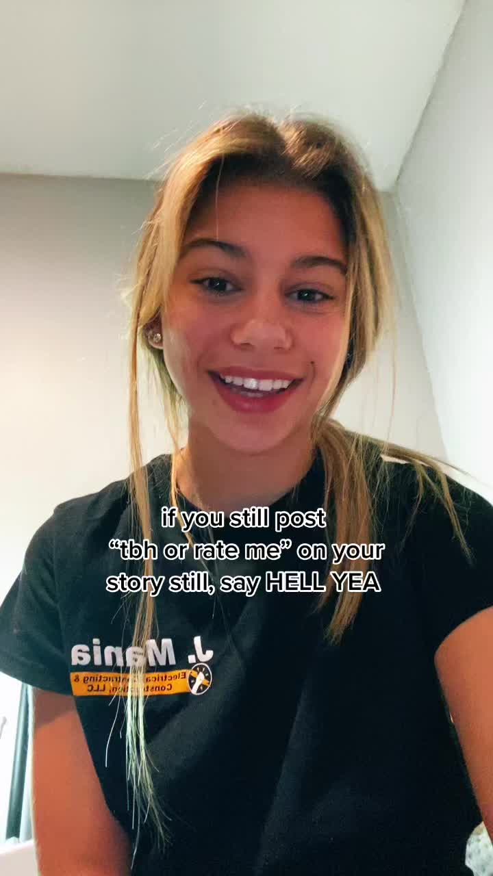 @carlie