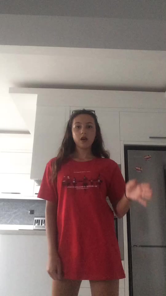 @Ecrin Uğur