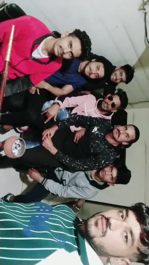 @Aryan Indora