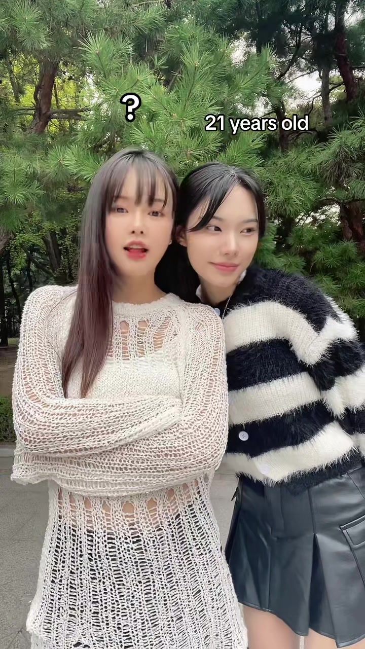 @Soseo소서