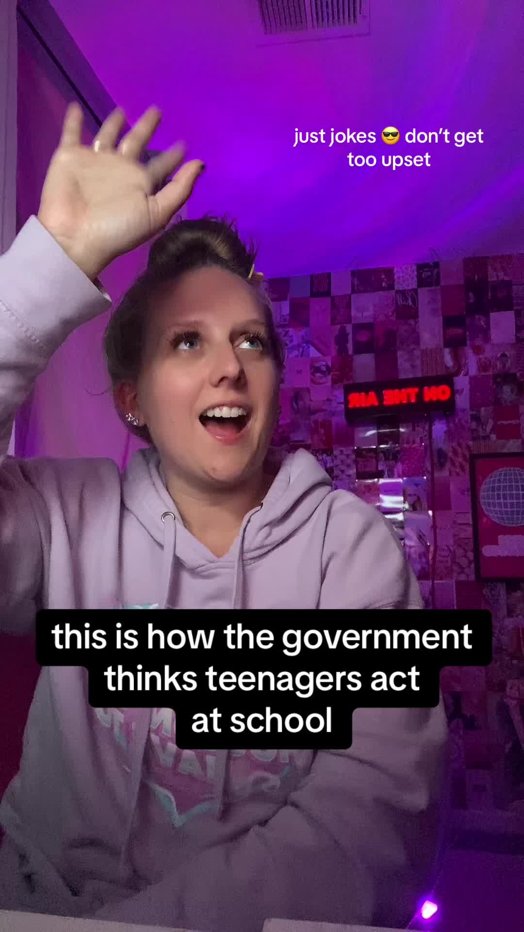 @miss redacted✨🪩🩷🇵🇸